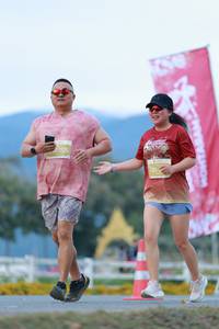 BIB: 
                            <button type="button" onclick="openModal(27853153)" class="btn btn-primary btn-sm float-right btn-popup" data-toggle="modal" data-target=".modal-high-quality">
                        <i class="fas fa-shopping-cart"></i> Add to Cart
                    </button>
                                            <button type="button" onclick="isThisMe(27853153, true)" class="btn btn-success btn-sm float-right btn-popup btn-isme hidden" data-toggle="tooltip" data-placement="bottom" title="นี่คือรูปของคุณใช่ไหม คลิกที่นี่เพื่อเอาเข้าอัลบั้ม">
                        <i class="fas fa-plus"></i> Add to album
                    </button>
                    <button type="button" onclick="isThisMe(27853153, false)" class="btn btn-warning btn-sm float-right btn-popup btn-isnotme hidden">
                        <i class="fas fa-ban"></i> Remove from album
                    </button>